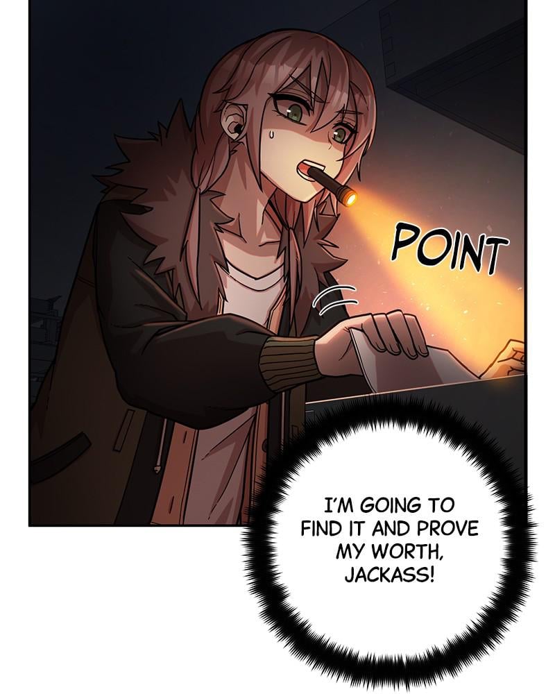 Page 61 of Chapter 10