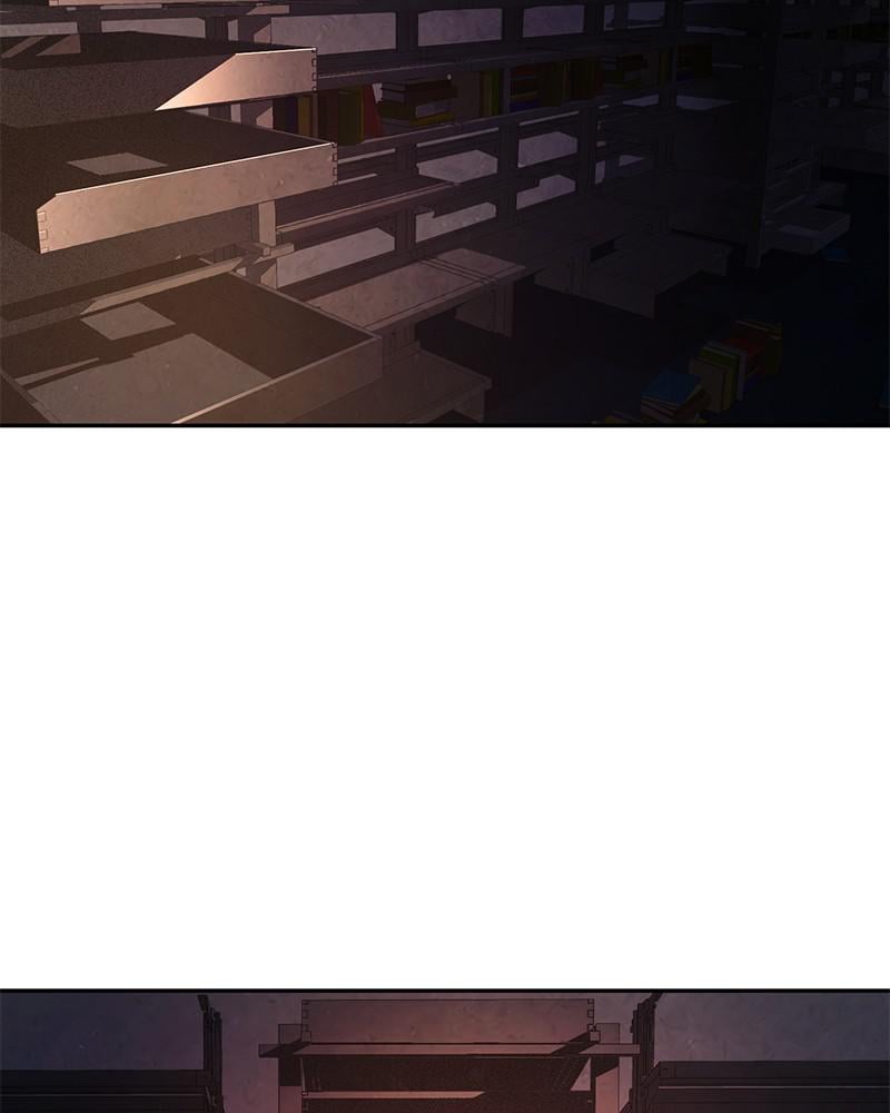 Page 63 of Chapter 10