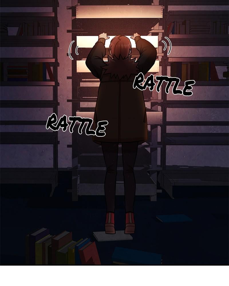 Page 64 of Chapter 10