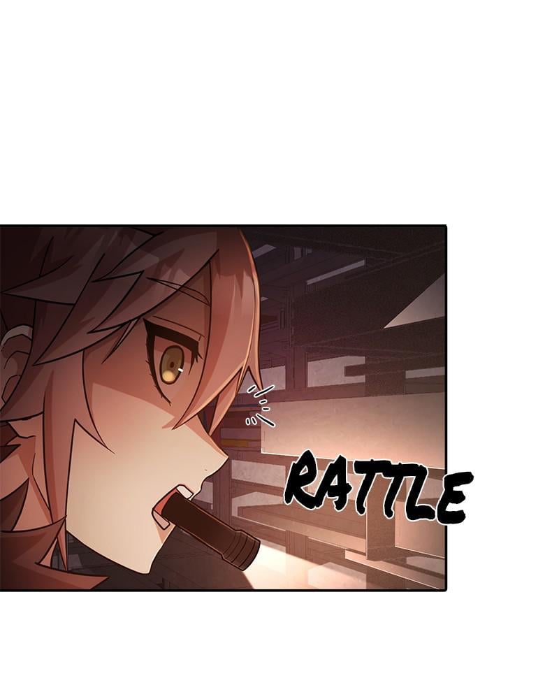 Page 65 of Chapter 10
