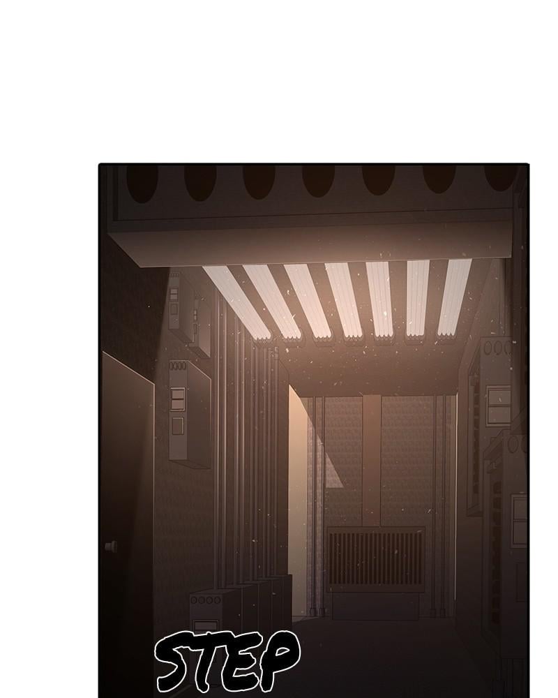 Page 66 of Chapter 10