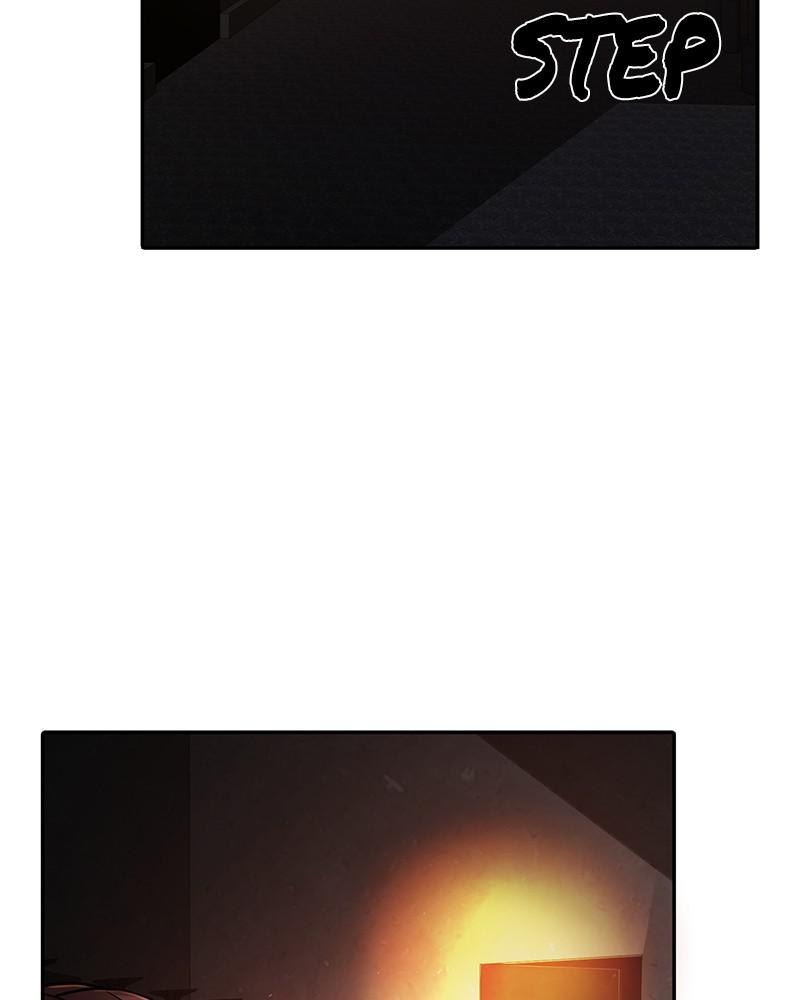 Page 67 of Chapter 10