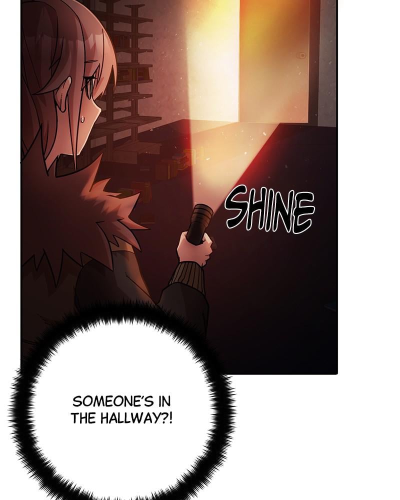 Page 68 of Chapter 10
