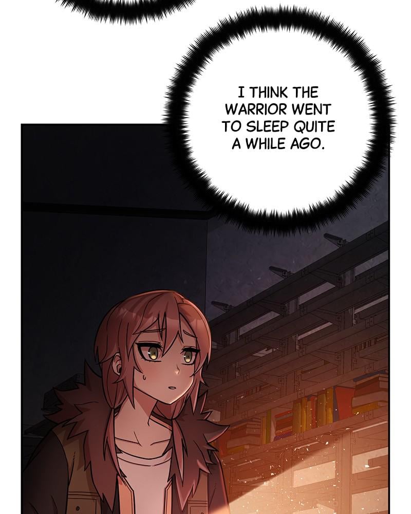 Page 69 of Chapter 10