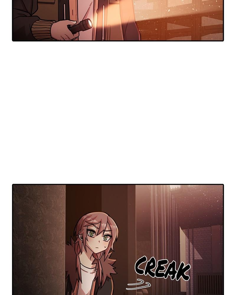 Page 70 of Chapter 10