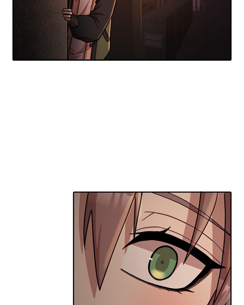 Page 71 of Chapter 10