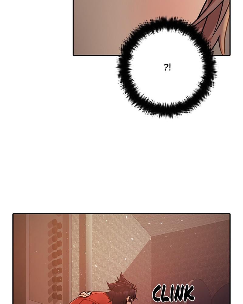 Page 72 of Chapter 10