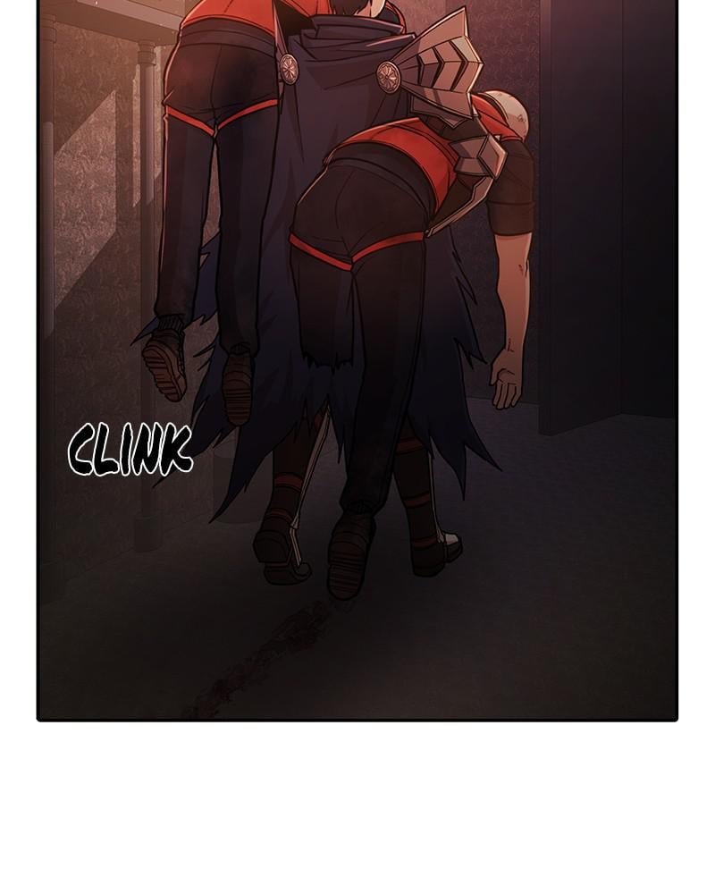 Page 73 of Chapter 10
