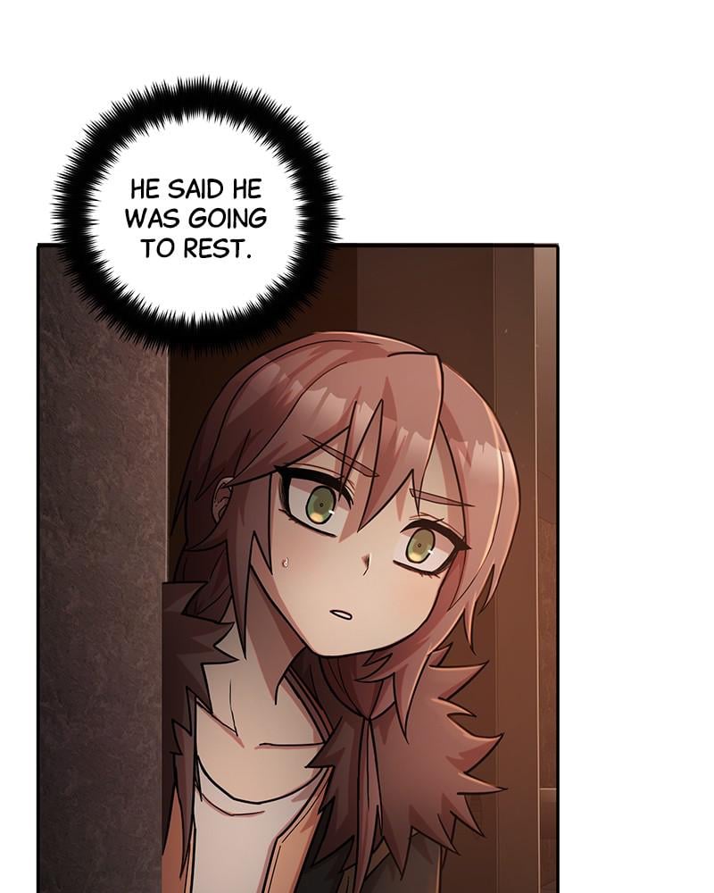 Page 74 of Chapter 10