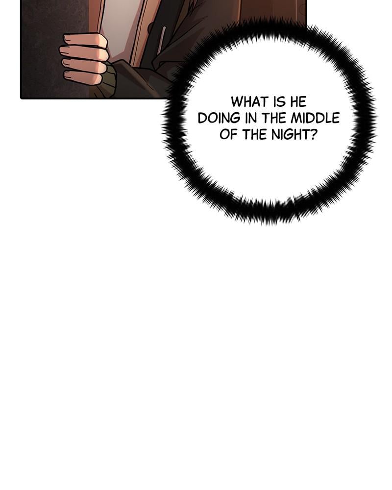 Page 75 of Chapter 10