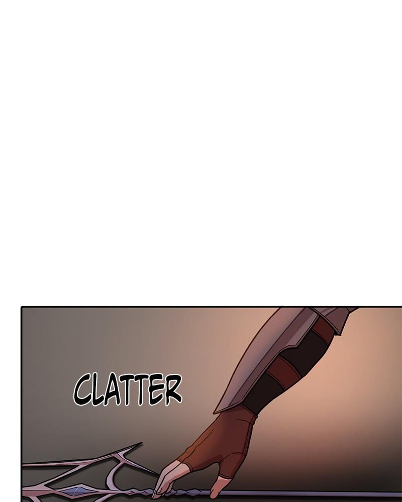Page 76 of Chapter 10