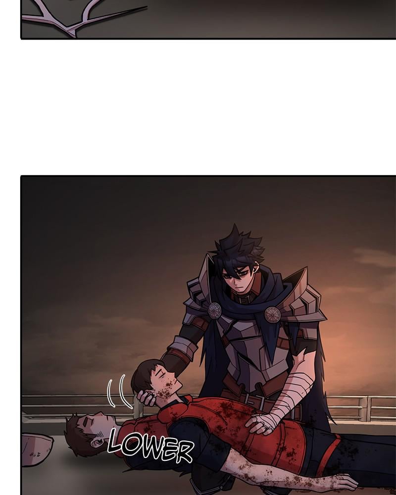 Page 77 of Chapter 10