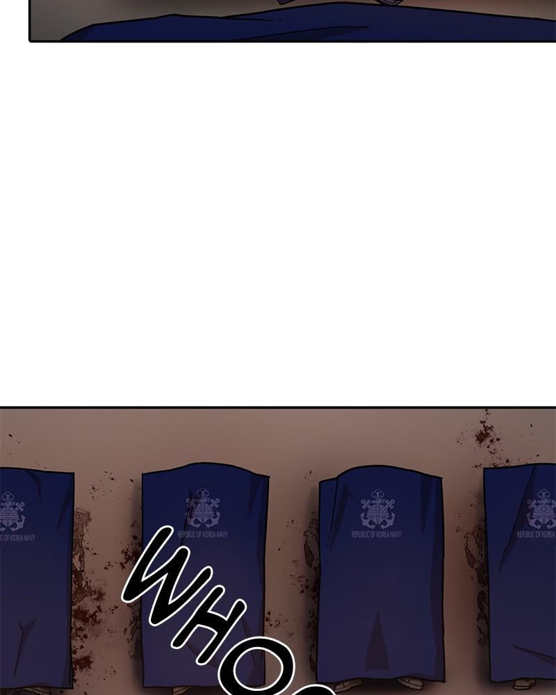 Page 78 of Chapter 10