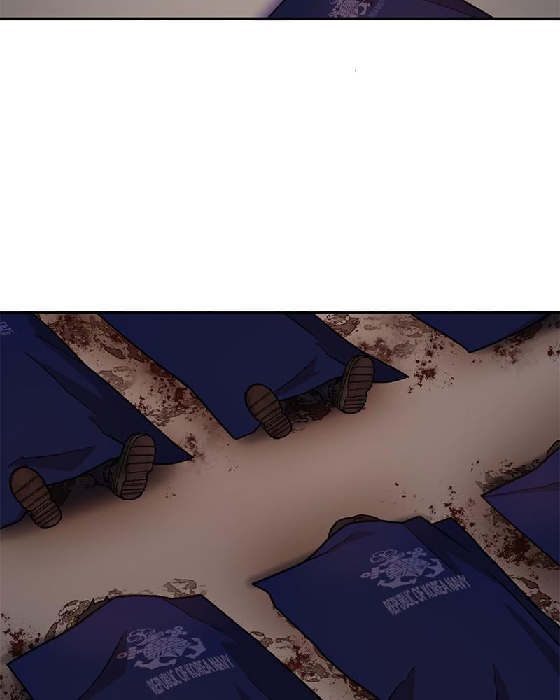 Page 80 of Chapter 10