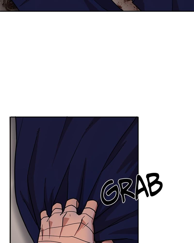 Page 81 of Chapter 10