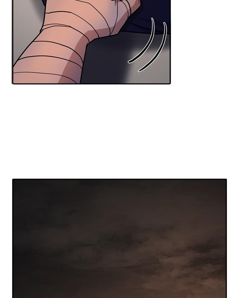 Page 82 of Chapter 10