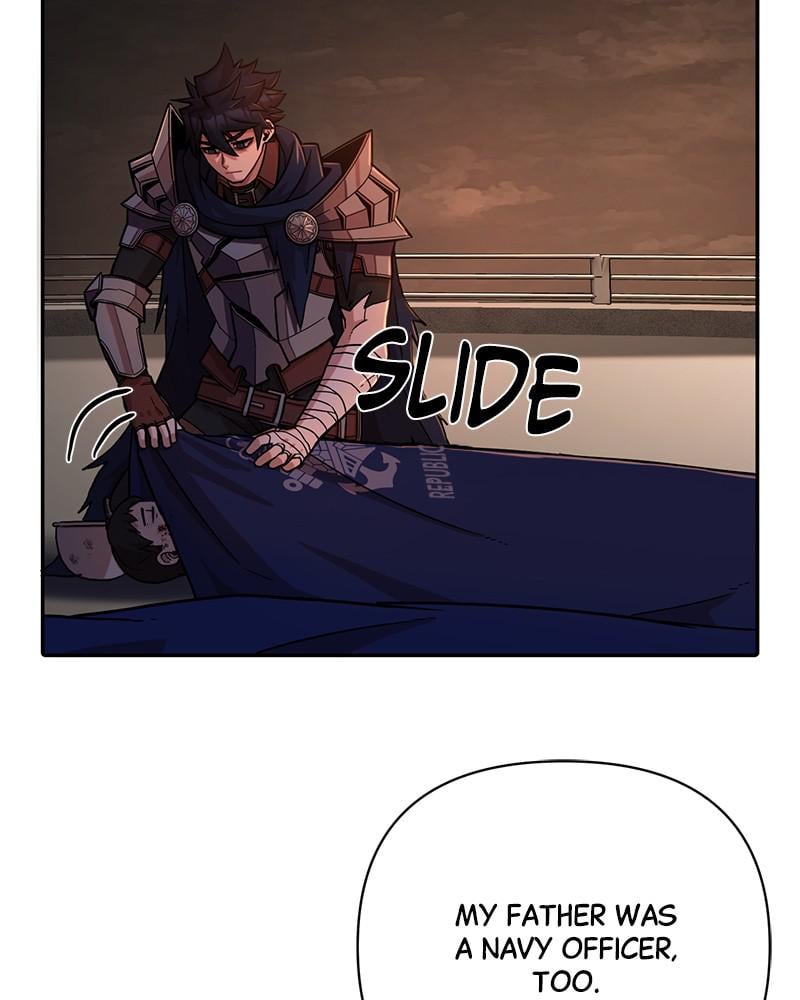 Page 83 of Chapter 10