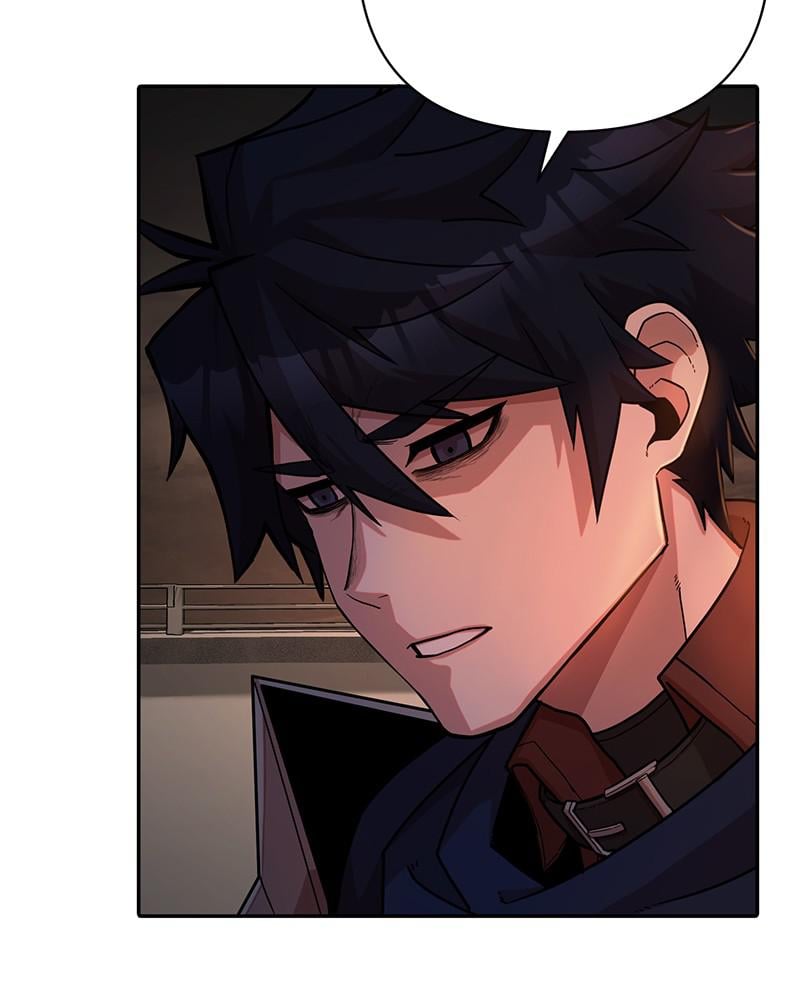 Page 84 of Chapter 10