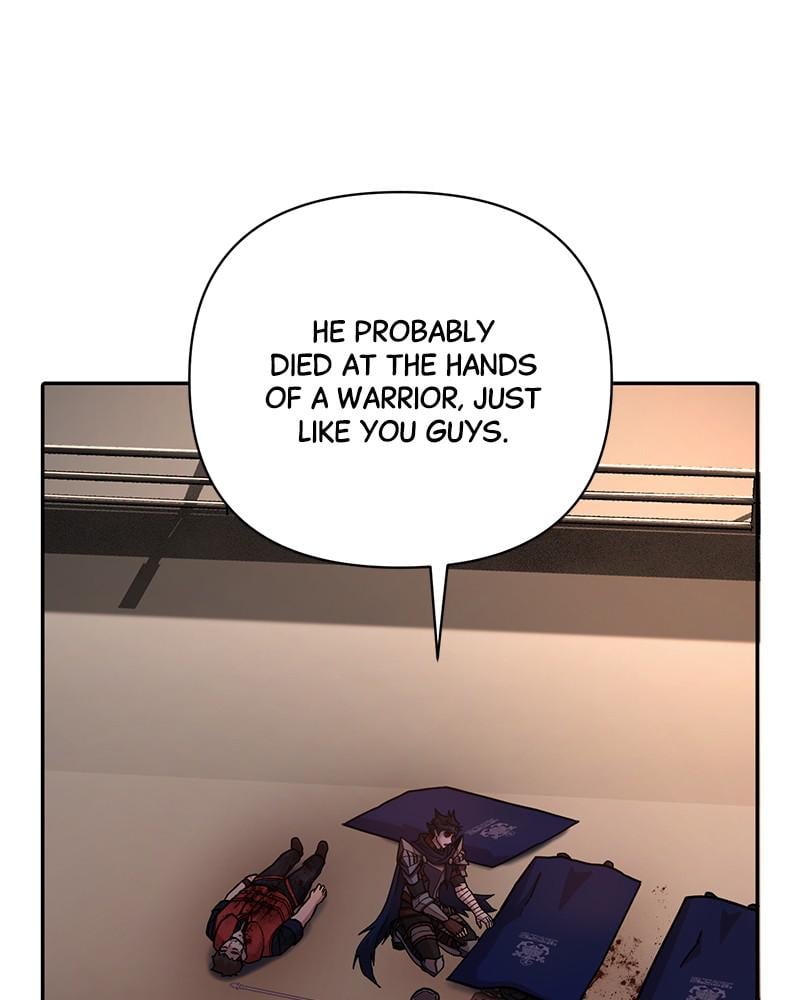 Page 85 of Chapter 10