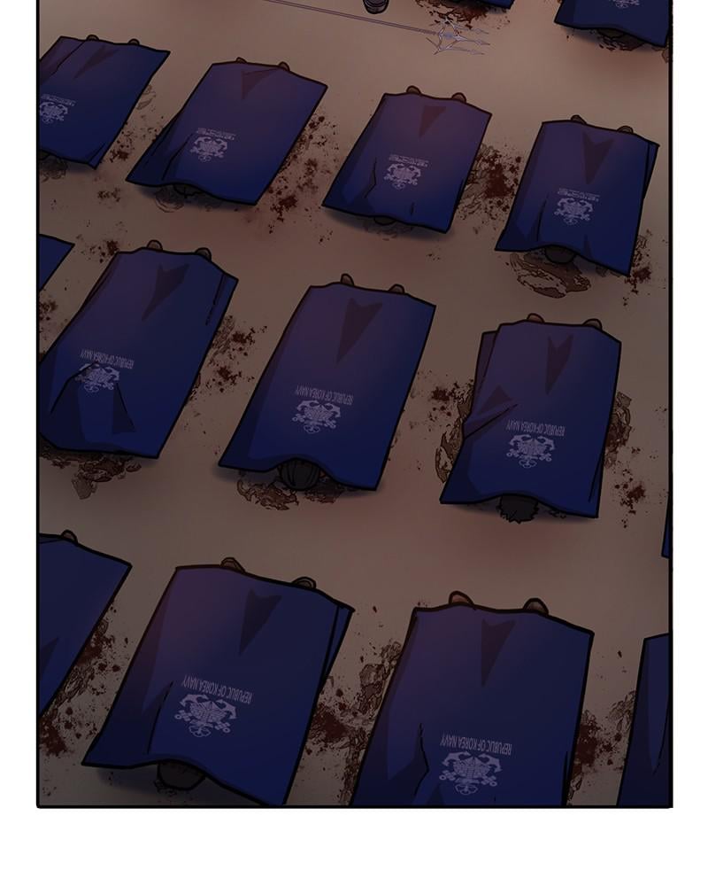 Page 86 of Chapter 10