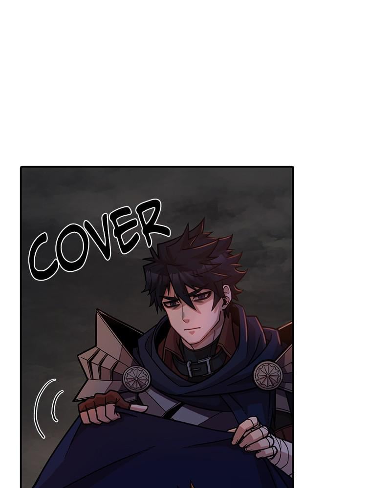 Page 87 of Chapter 10