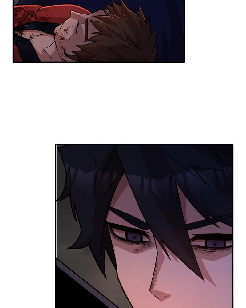 Page 88 of Chapter 10
