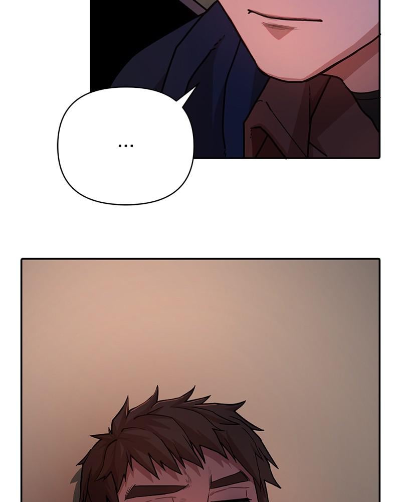 Page 89 of Chapter 10