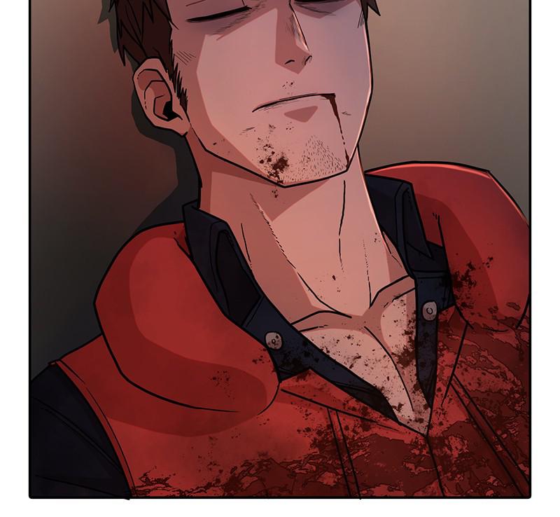 Page 90 of Chapter 10