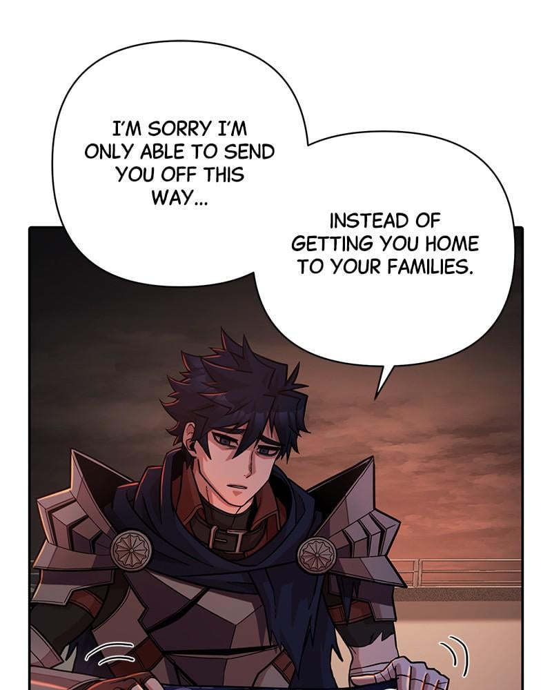 Page 91 of Chapter 10