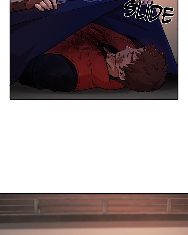 Page 92 of Chapter 10