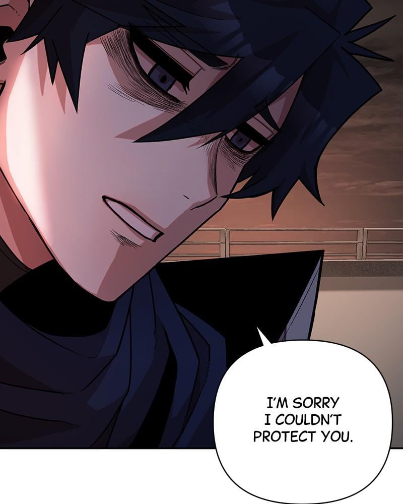 Page 94 of Chapter 10