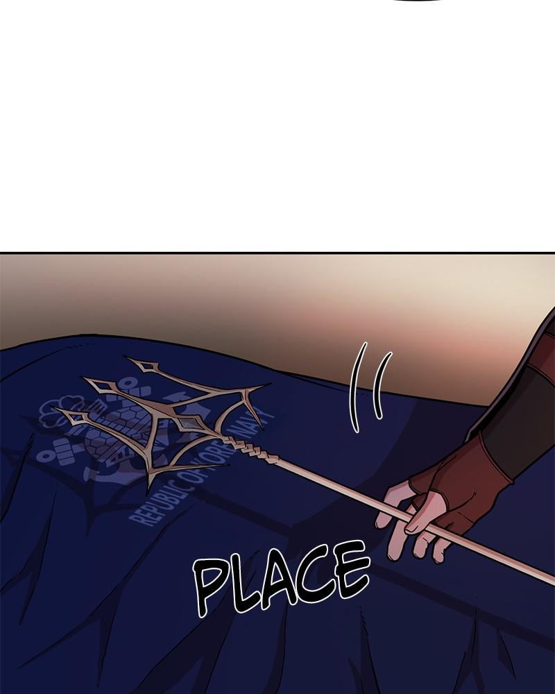 Page 95 of Chapter 10