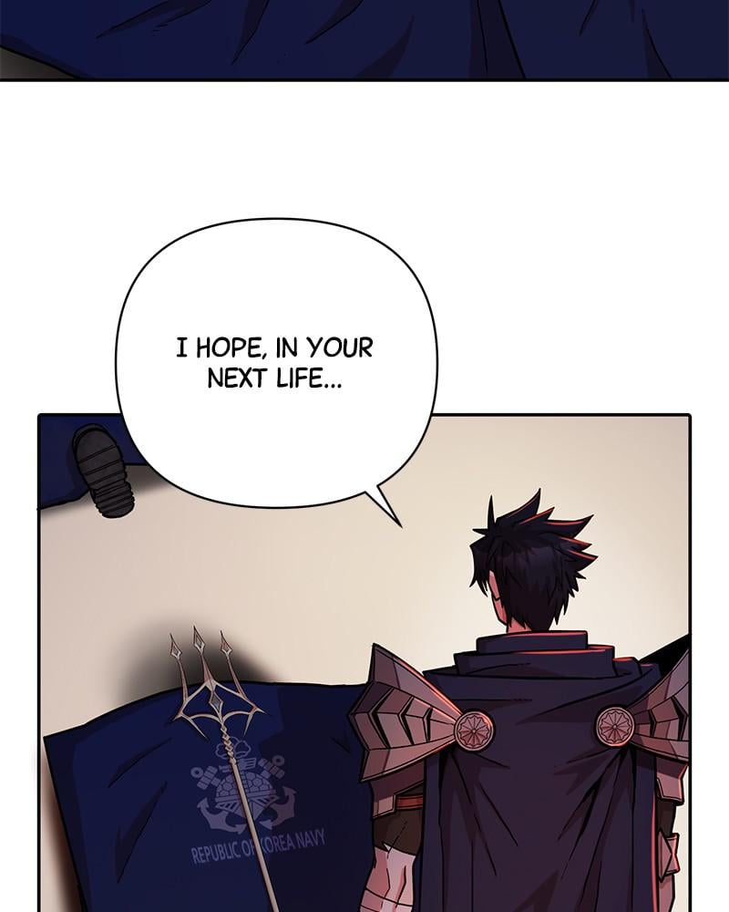 Page 96 of Chapter 10