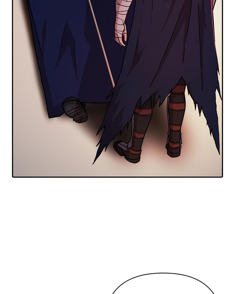 Page 97 of Chapter 10