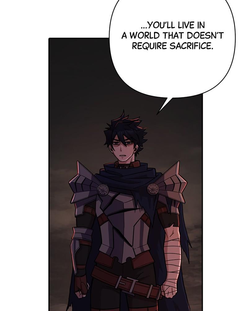 Page 98 of Chapter 10