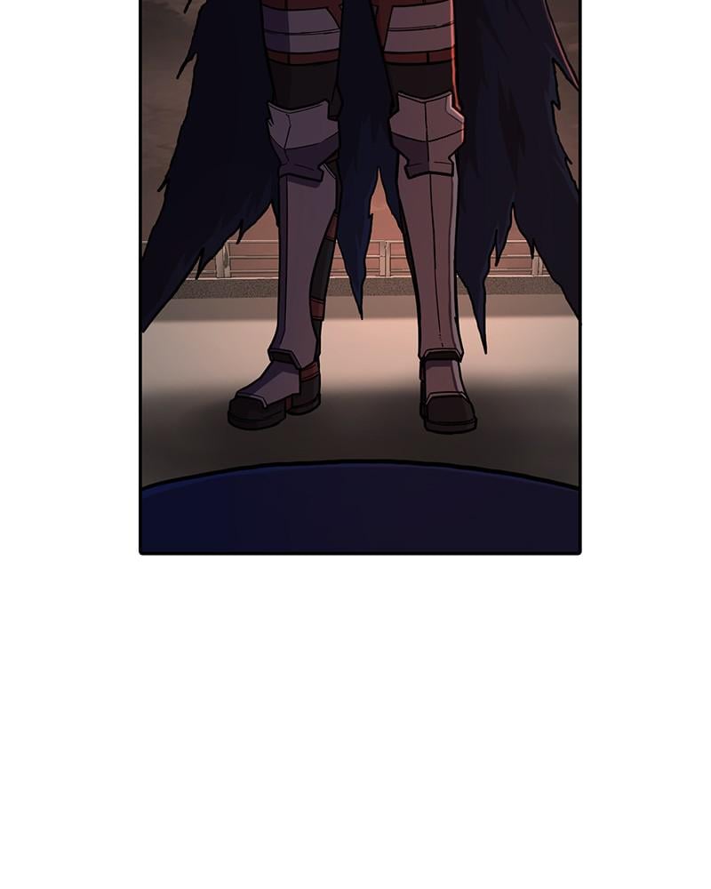 Page 99 of Chapter 10