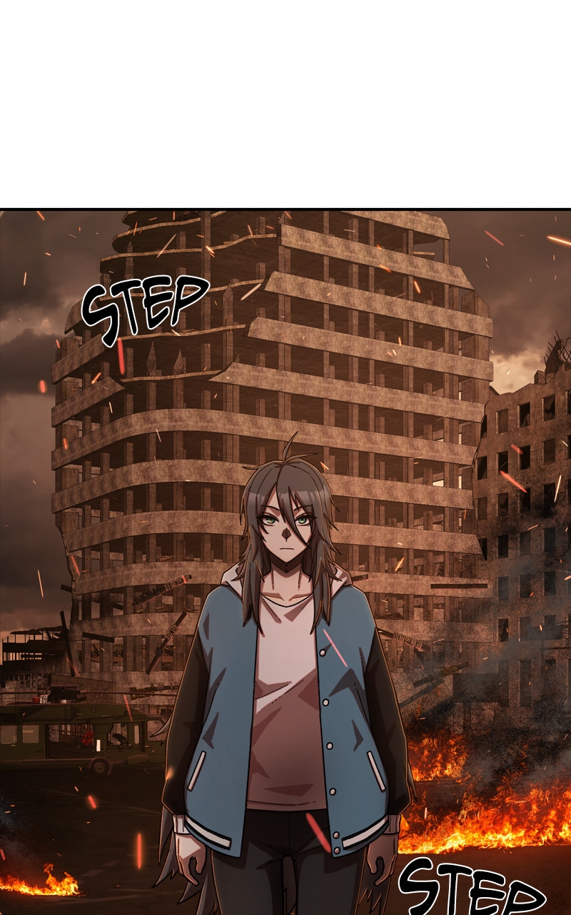 Page 1 of Chapter 100