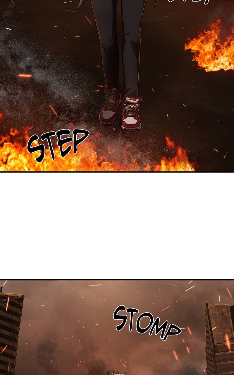 Page 2 of Chapter 100
