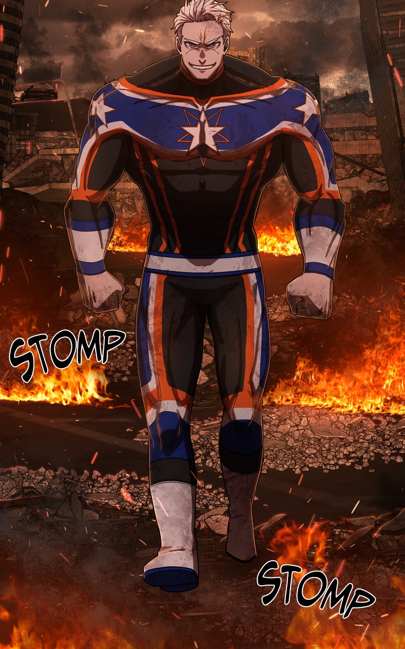 Page 3 of Chapter 100