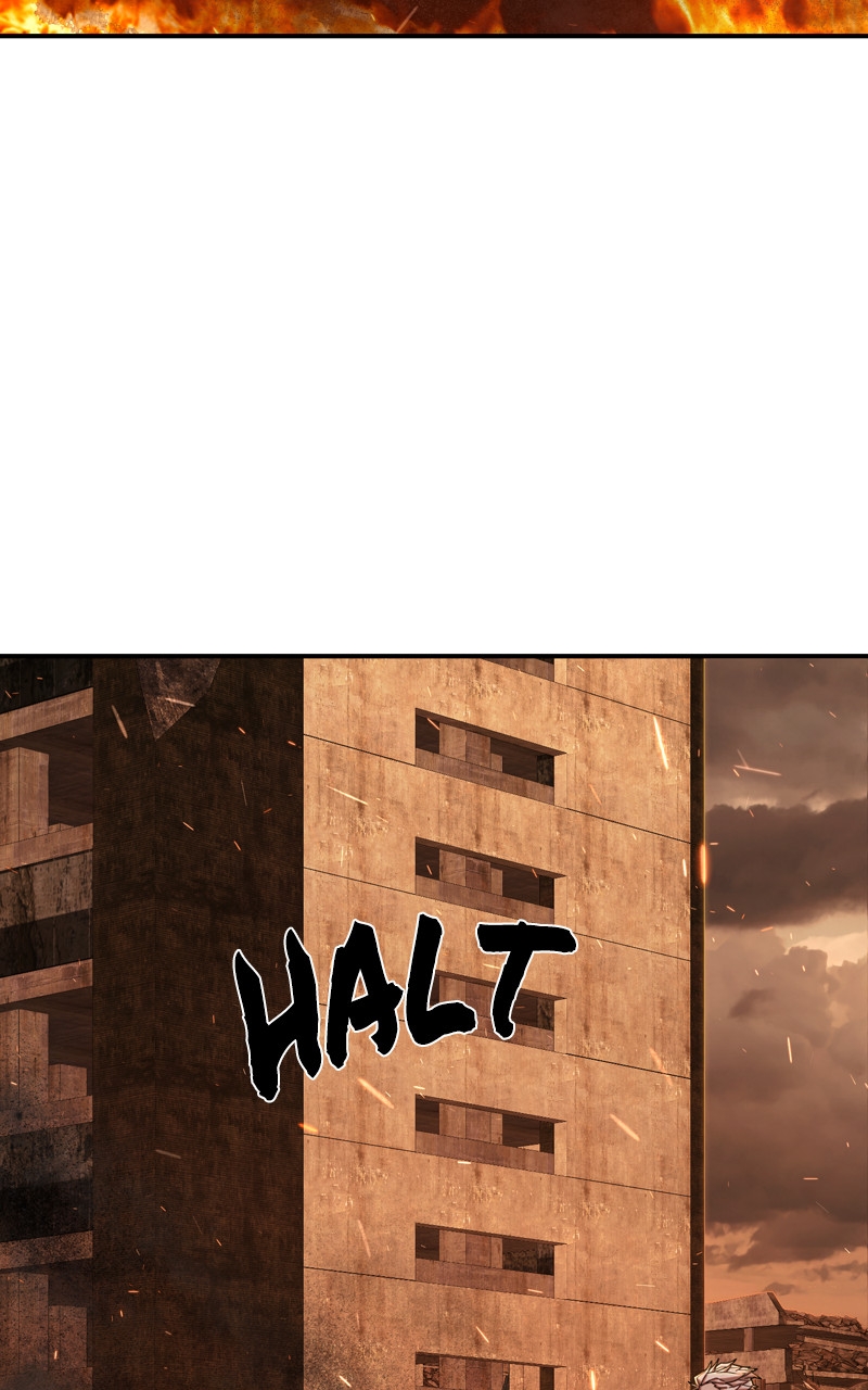 Page 4 of Chapter 100