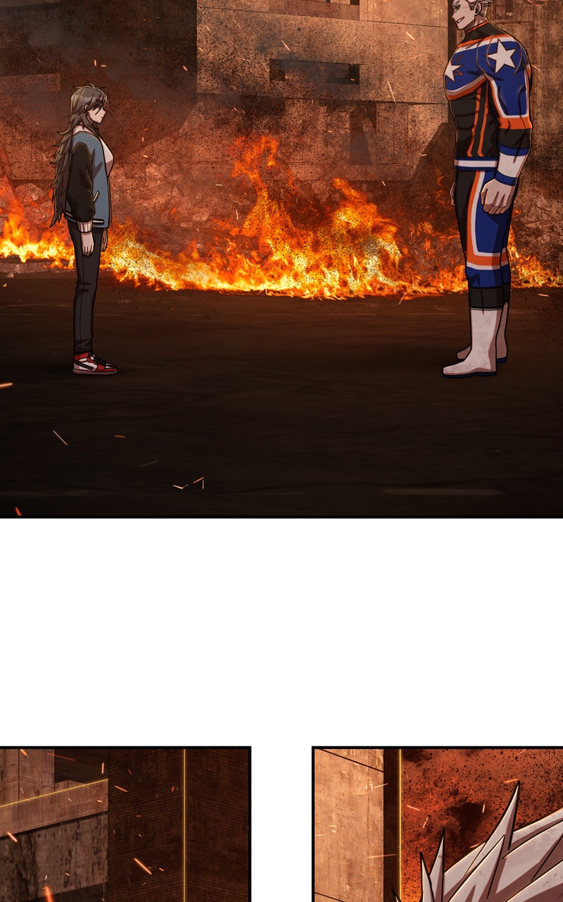 Page 5 of Chapter 100