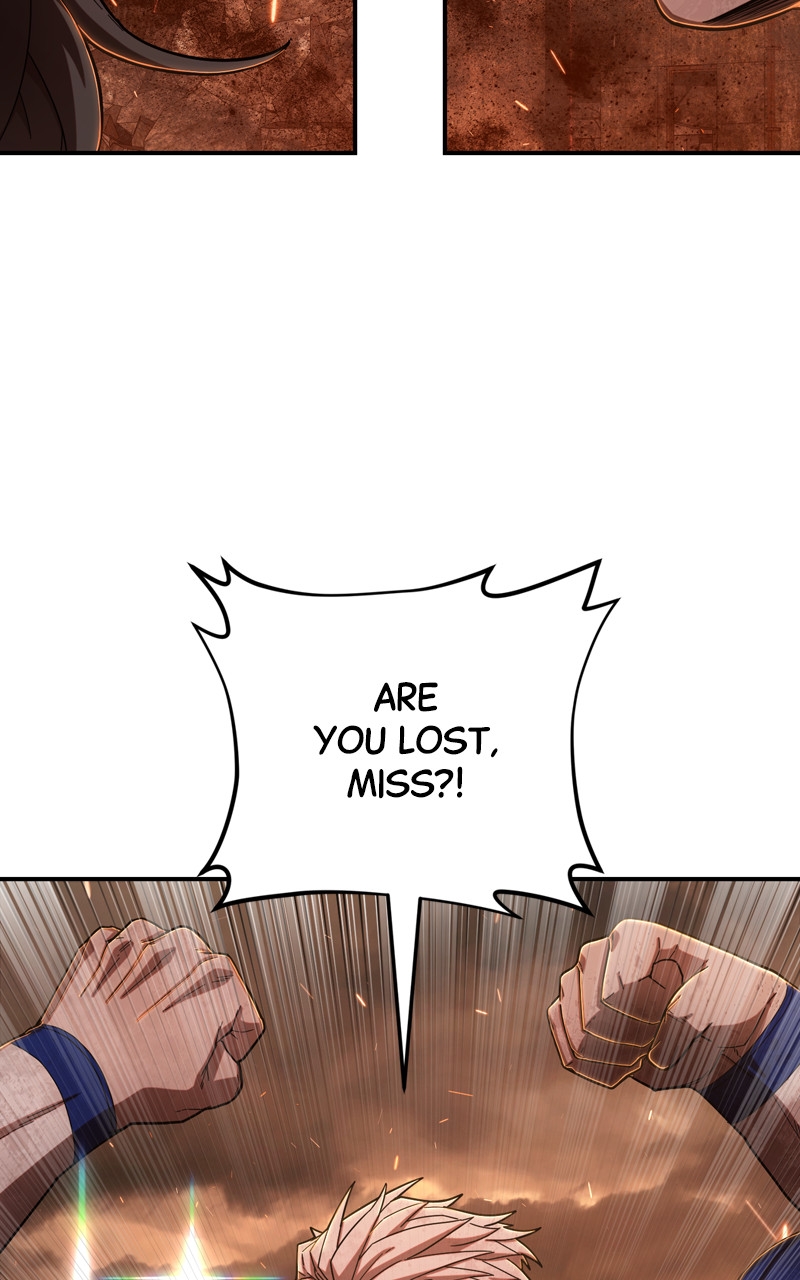 Page 7 of Chapter 100