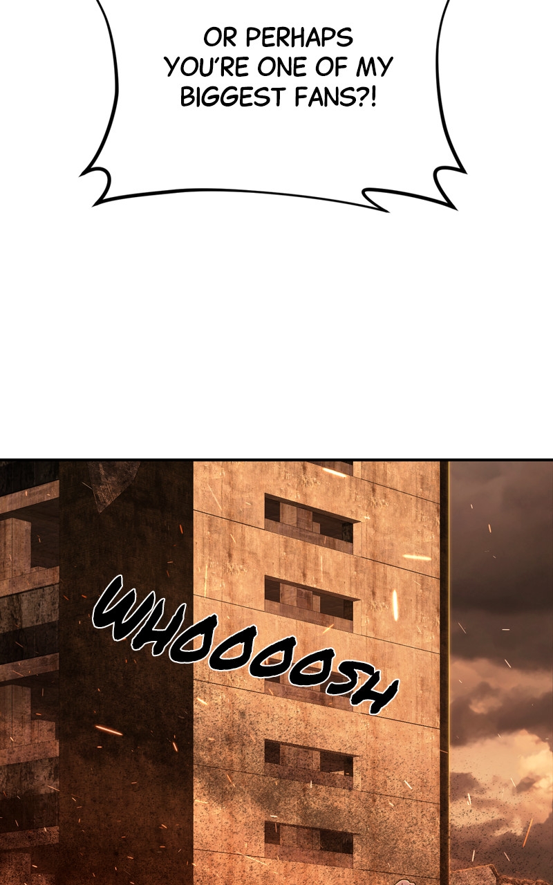 Page 9 of Chapter 100