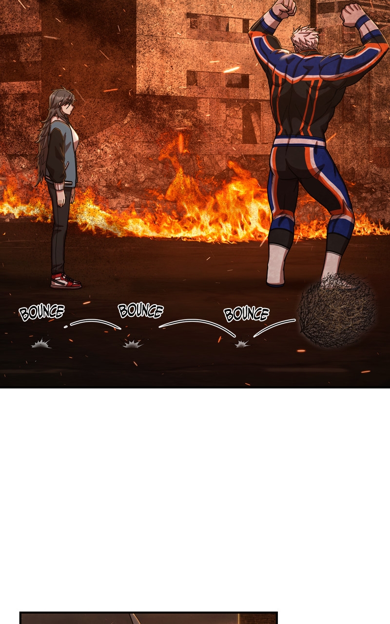Page 10 of Chapter 100
