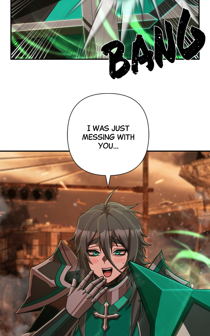 Page 100 of Chapter 100