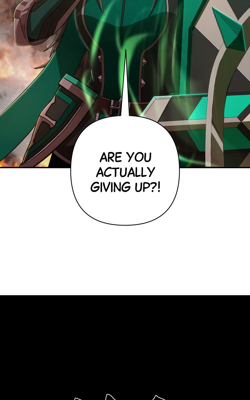 Page 101 of Chapter 100