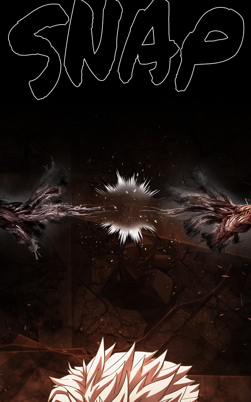 Page 102 of Chapter 100