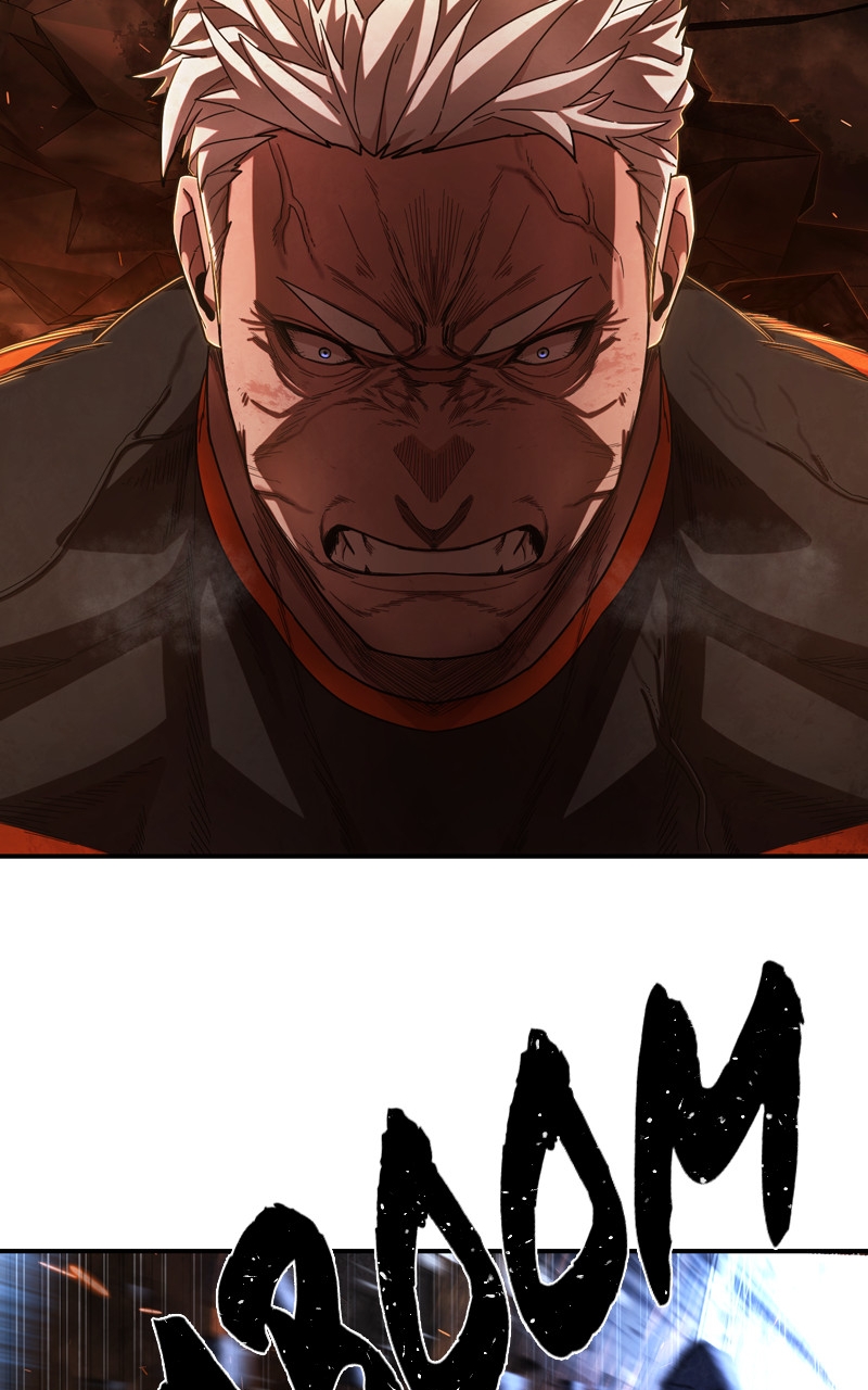 Page 103 of Chapter 100