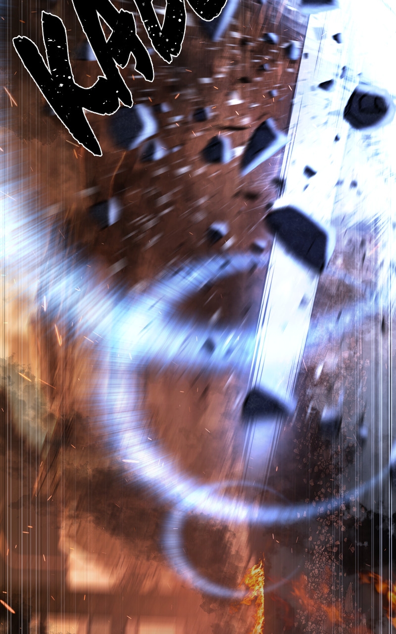 Page 104 of Chapter 100