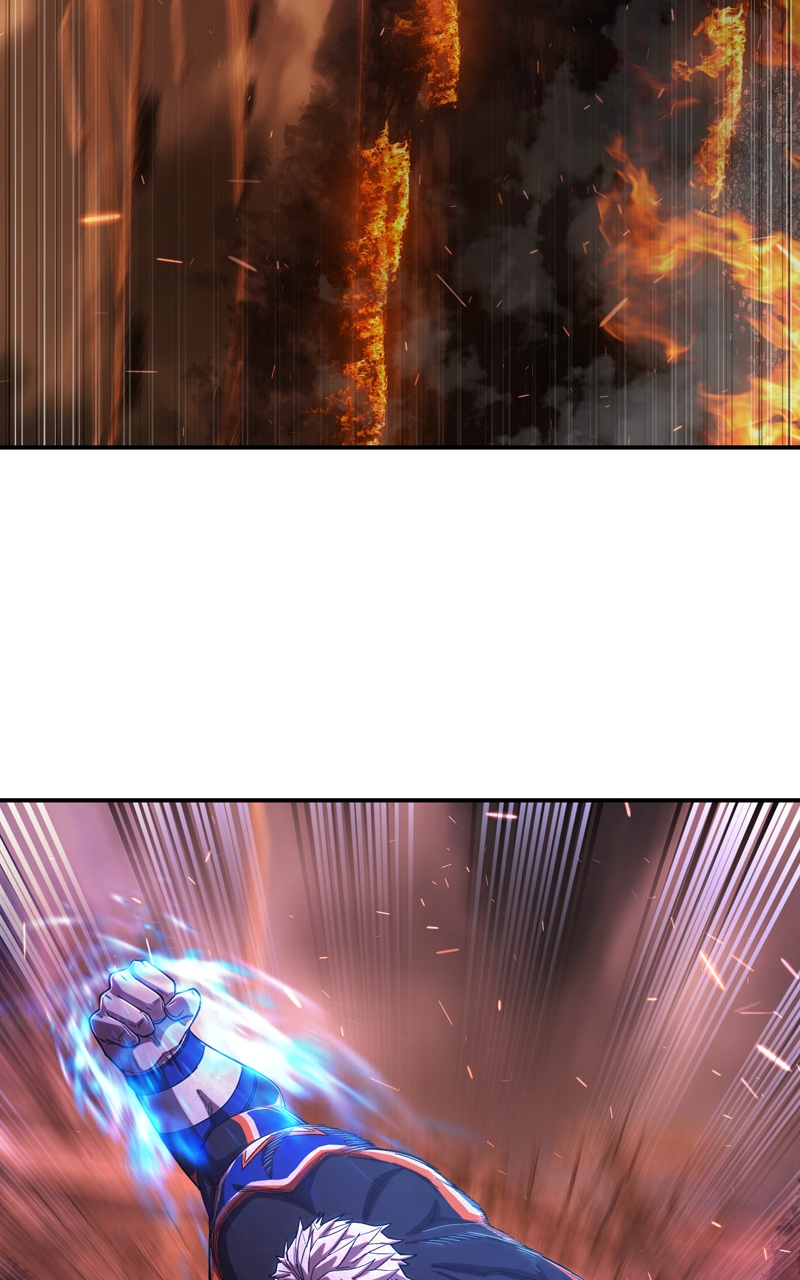 Page 106 of Chapter 100